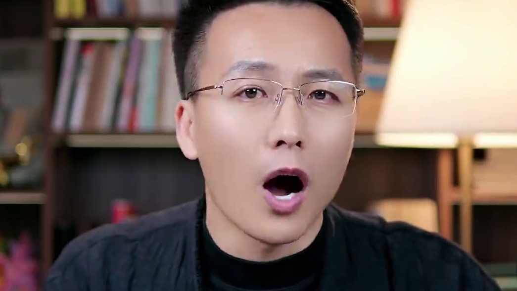 为什么年轻人不想结婚，背后原因是什么？预计今年年底单身人数突破3亿大关！#教育 #为什么年轻人不愿结