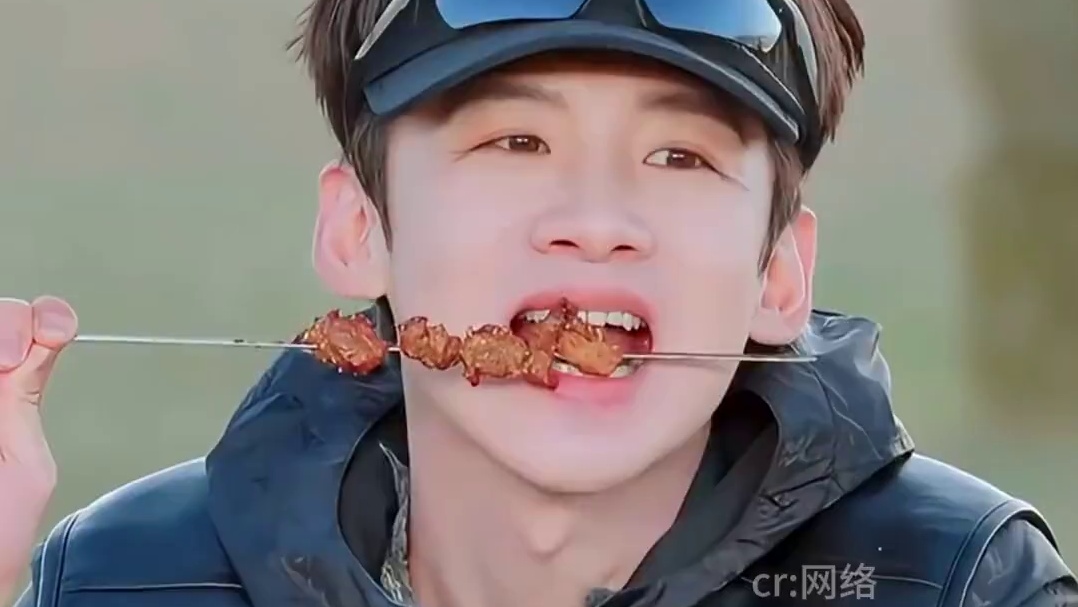 沈腾综艺搞笑名场面，绝了 #现在就出发2 #沈腾 #看一遍笑一遍 #王安宇 #白敬亭