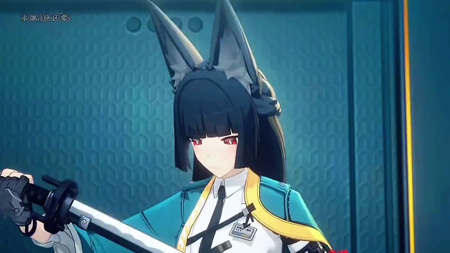 绝区零本周你一定要知道的几件事！ #绝区零 #绝区零创作激励计划 #绝区零星见雅 #绝区零攻略杂谈 