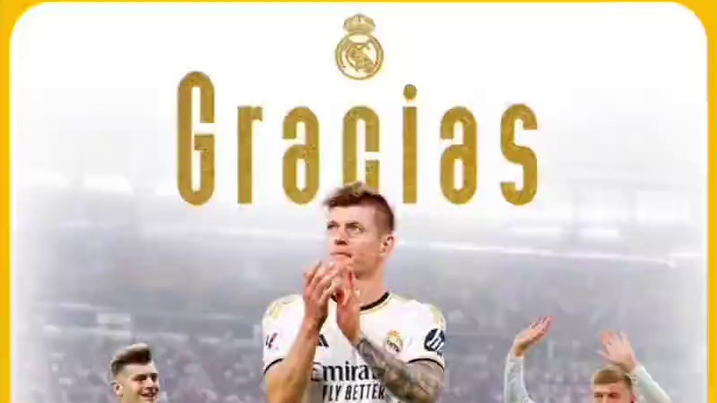 所以，昨天谁的退役最让你意难平？