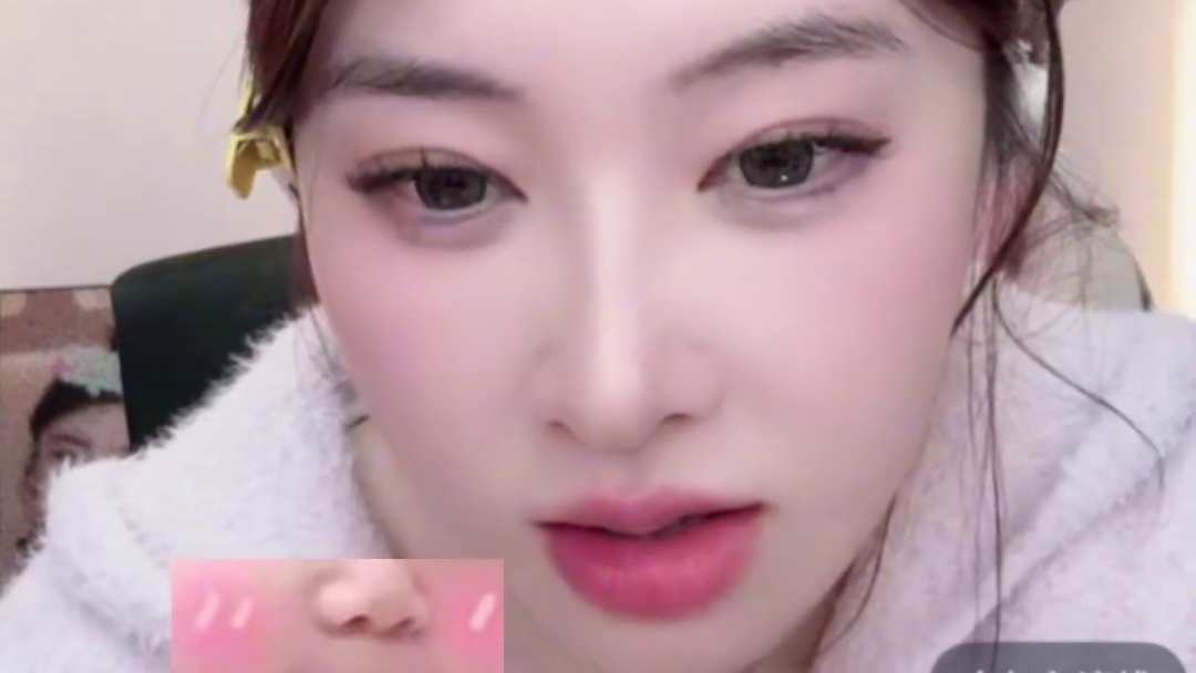 我发布了一个新视频，快来围观吧！