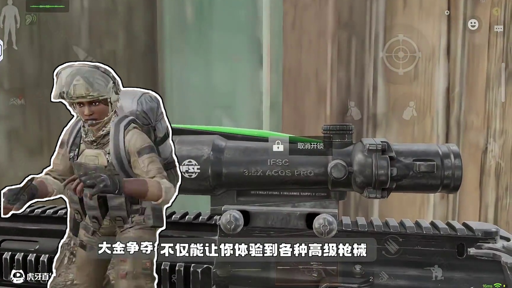 暗区突围：为什么说S11是最容易赚到钱的赛季 #暗区新版本极境风雪  #上暗区打雪战  #暗区这次真