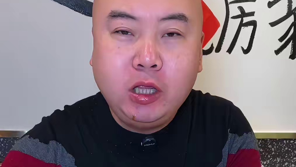 手工菜新鲜现炒，拒绝预制菜，北环这家土菜馆安逸 #家常菜