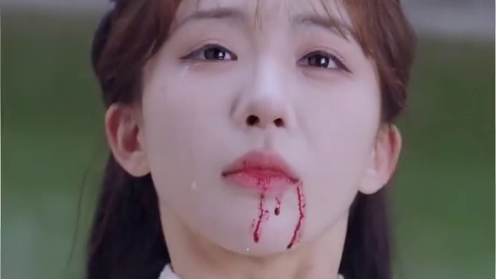 热门短剧推荐【爱如利刃，不要也罢】 #爱如利刃不要也罢 #好剧推荐