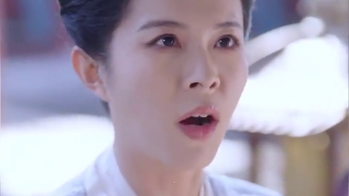 热门短剧推荐【爱如利刃，不要也罢】 #爱如利刃不要也罢 #好剧推荐