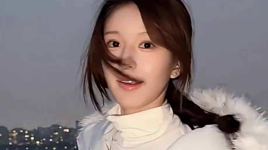 ？？？#赵露思 大眼账号设为不可见？？发生了什么？