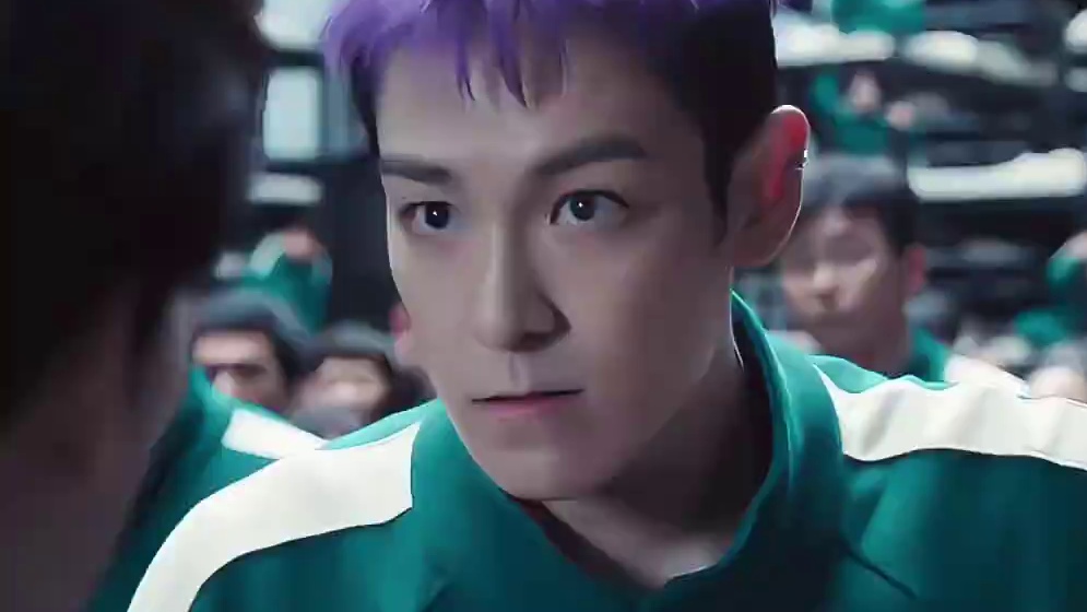 我发布了一个新视频，快来围观吧！