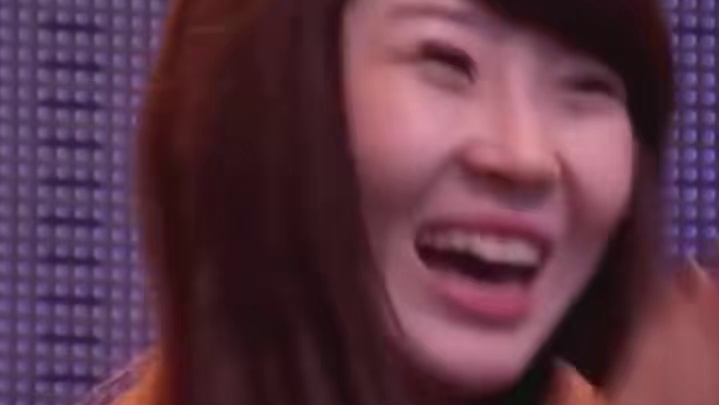 句句叫着大哥，处处压着大哥，我不懂