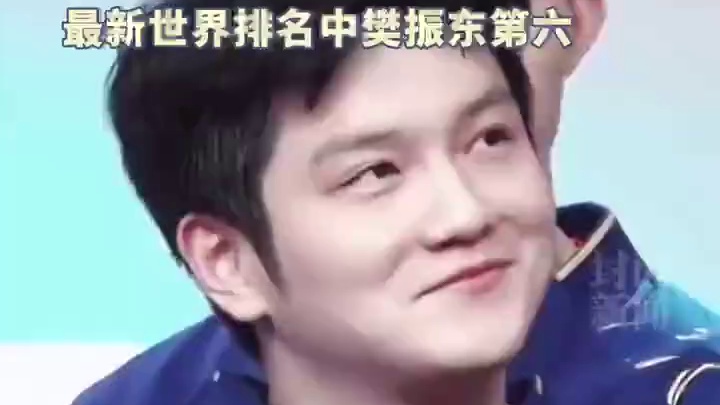 【】12月27日，樊振东发布声明称，近日WTT颁布了不参赛就罚款的新规，个人实在无力承受但依然尊重国