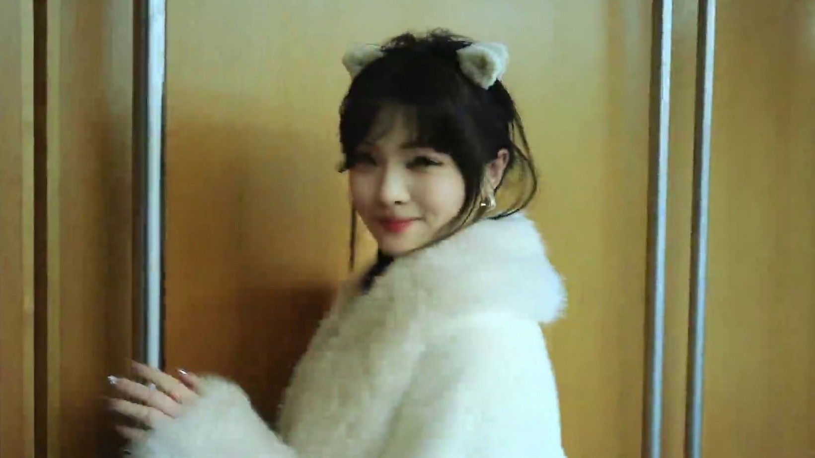 版本共创！悟空调整！快来看看策划和玩家们擦出了怎样的火花~ 这次新版本小型线下试玩会暨研讨会，玩家现