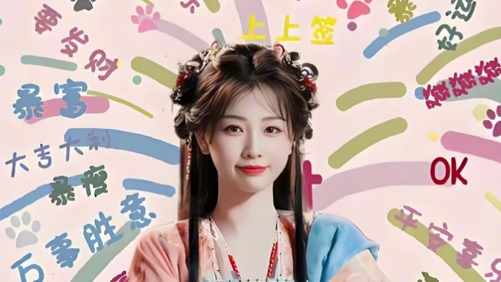 《修仙家族模拟器 2》：海域修仙探秘，解锁家族全新机遇