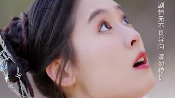 K5#我真是个弱女子