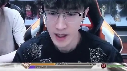 恶人先告状玩脱了？ 