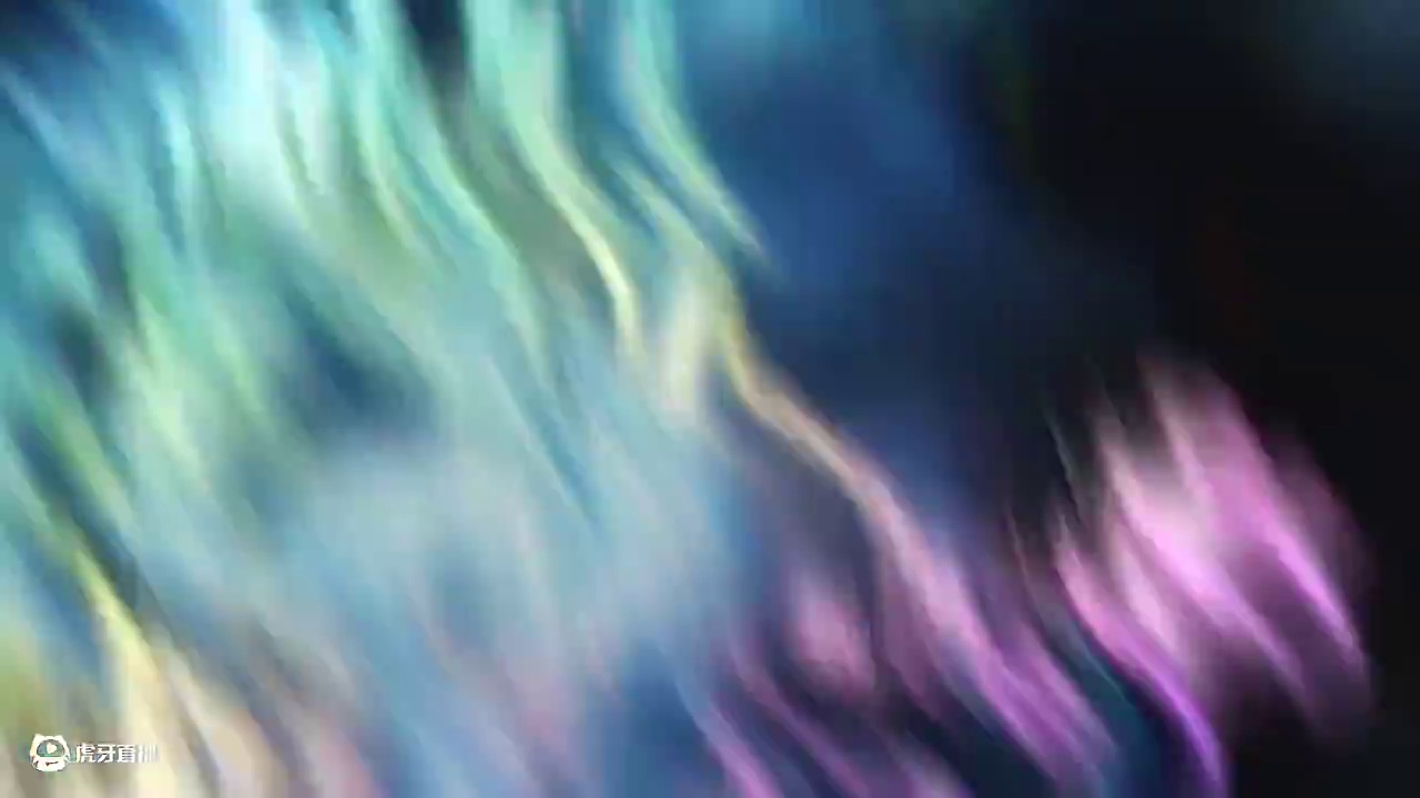 35秒拿新版本最酷最帅最强的绝技剑霄飞流！ #逆水寒手游 #逆水寒国风江湖 #逆水寒游乐园 #逆水寒