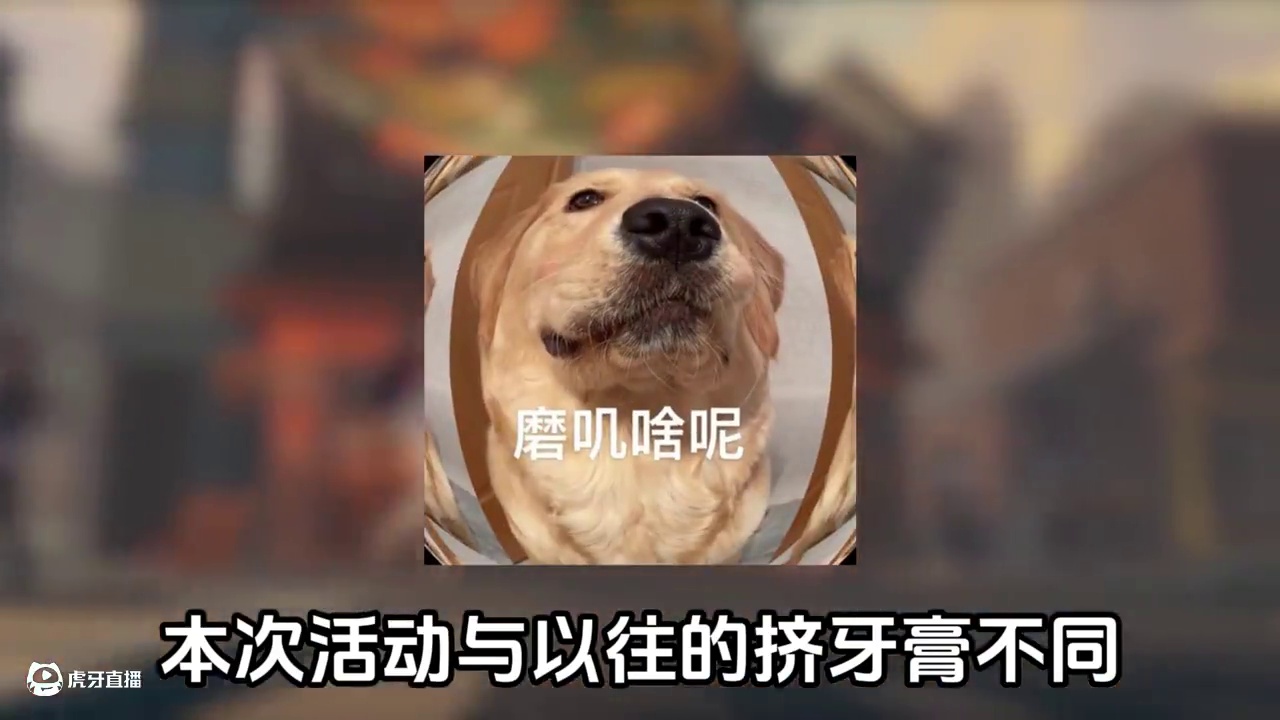 这2040菲林+满精音擎，千万不要忘记了！ #绝区零 #绝区零创作激励计划 #绝区零攻略 #绝区零星