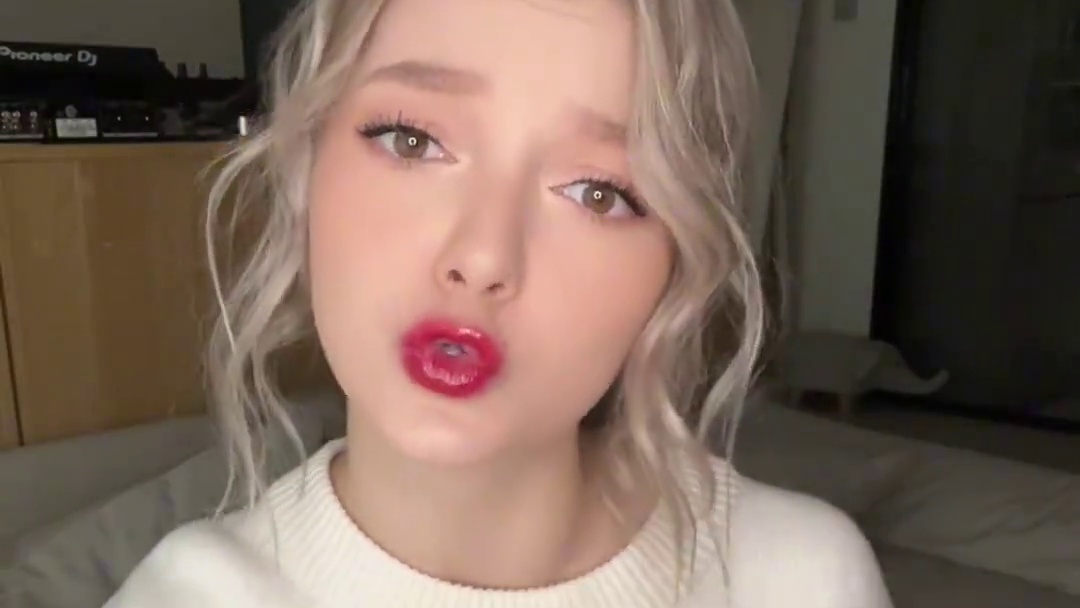 2024年，我吃了好多美食，谁说外国人不吃中国菜！#新春吃喝玩乐节 #人间烟火 #舌尖上的年度总结 