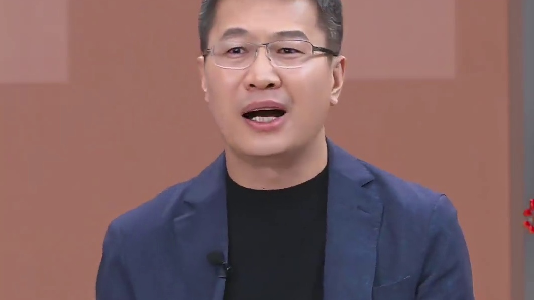 米啊，你不成功谁成功啊#24年小米高端手机销量稳破千万级