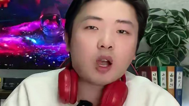 迷你世界的BOSS！ 盘点迷你世界的所有BOSS！快来看看有没有你认识的吧！#游戏 #迷你世界 #游