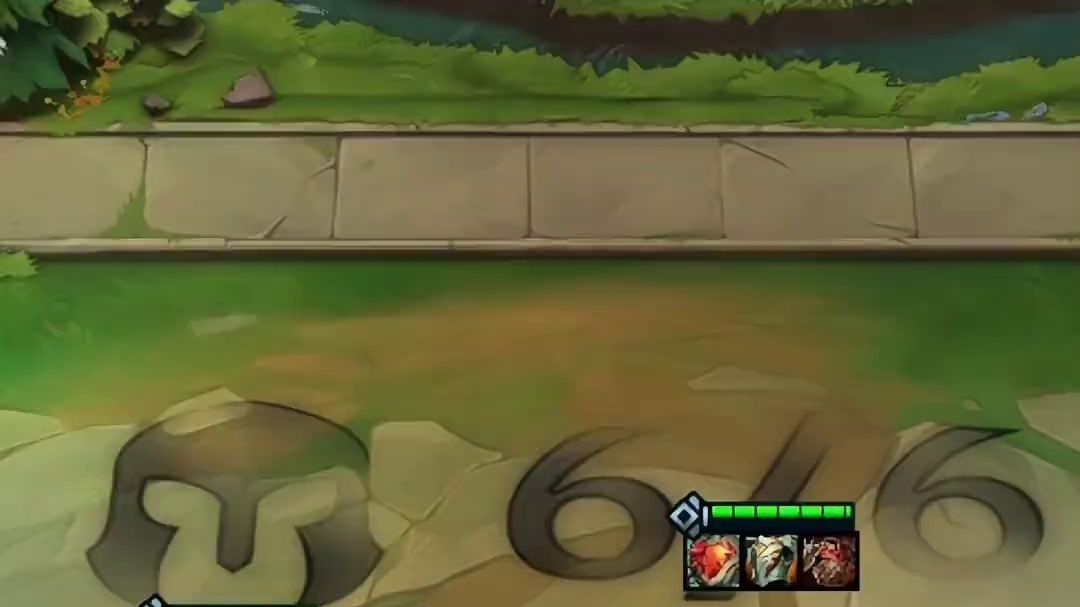 金丹加法师护甲加孤胆英雄 #云顶之弈 #云顶s13先锋创作