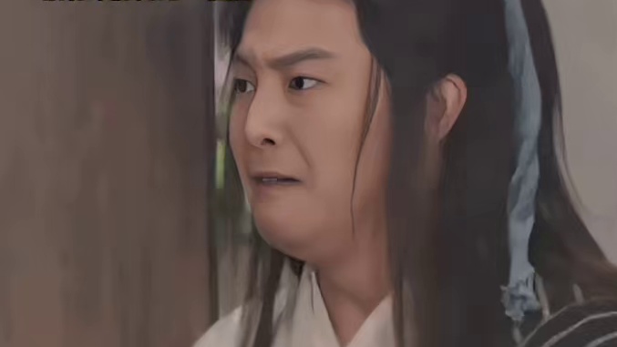 校园夺命四重奏了