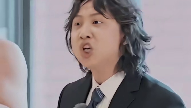 光吃大蒜这件事情，很多人都受不了