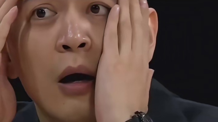 现在拜师还来得及吗！！