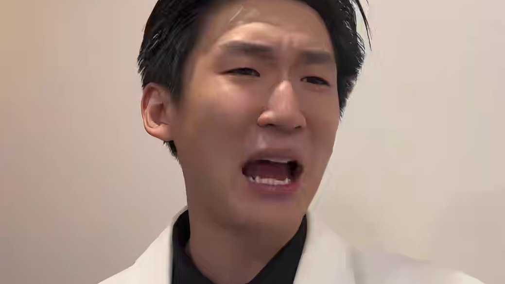 咋存的啊真的存不了一点啊