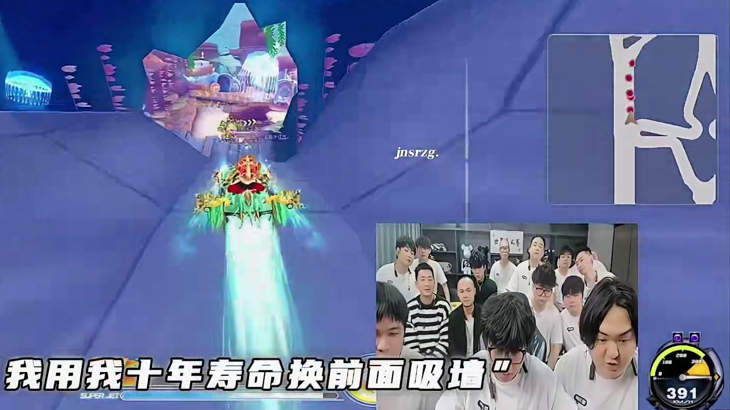 #陈伯全能王 “当我兄弟被骂时 我从来不会不管”#陈伯名场面 #内容启发搜索