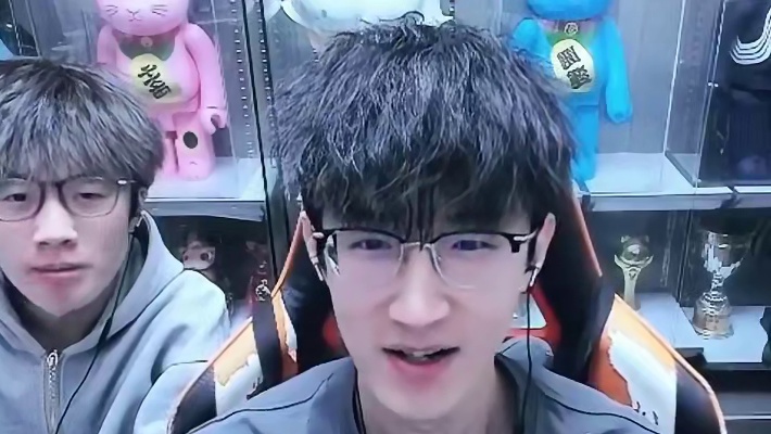 逆子这次是真的用心了 #逆水寒手游 #我浮夸真的要强 #逆水寒全民制作人