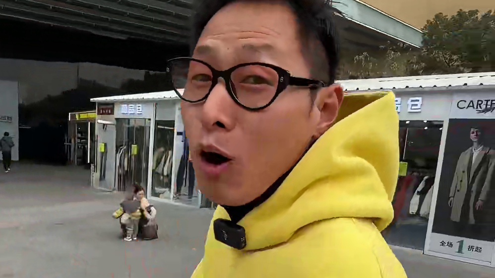 109/位的手撕毛肚、鲜牛肉自助，含牛油锅底调料，你们觉得值不值？#毛肚火锅自助 #来浙就对了 #天