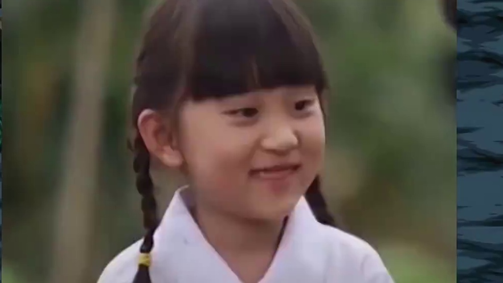 目前这活动还能获取几十天黑钻，没整的可以整一下！  #DNF备战重力之泉 #DNF  #地下城与勇士