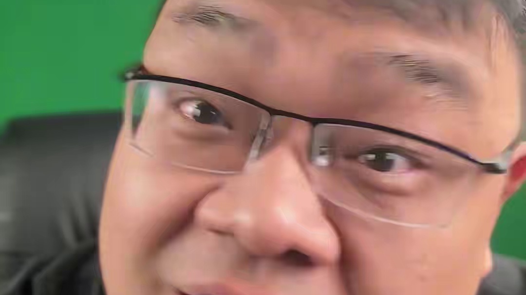 感谢兄弟们 #离离原上铲一铲一整晚#金铲铲之战