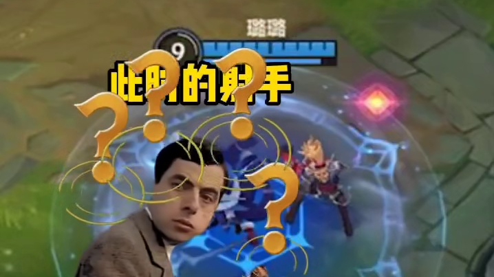 此刻的沉默震耳欲聋