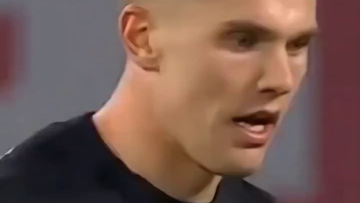 葡萄牙宣布主帅佩雷拉下课！