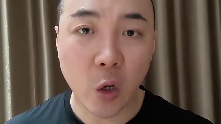 JCK百万赏金大战突发状况， 海来尔克替补对阵尚志法！#jck百万赏金赛 #jck #mma