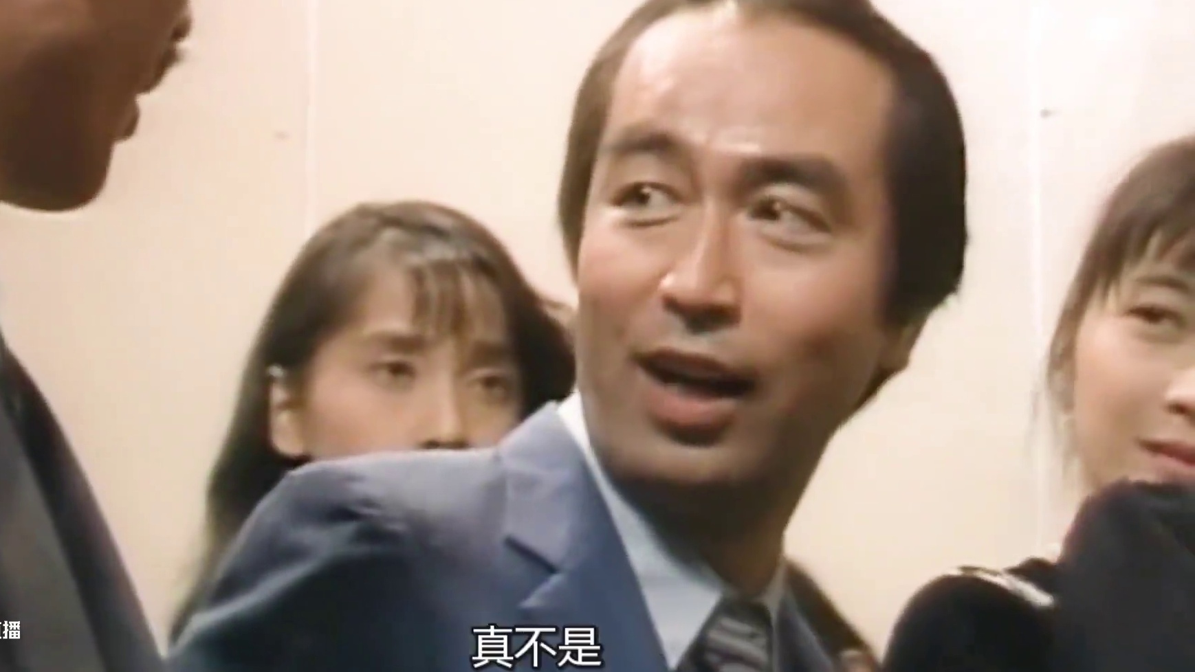 刚睡醒千万包看#陕西方言 #搞笑配音