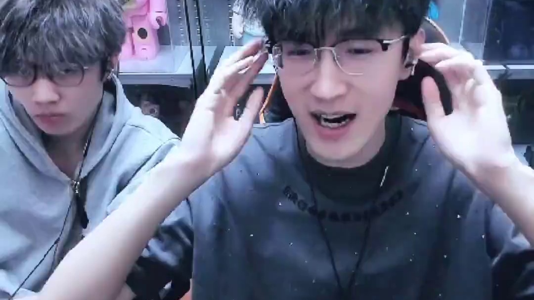 端游返利还能这么玩？ 