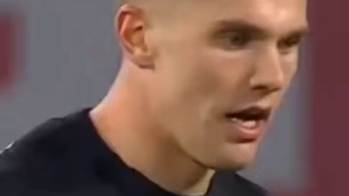 葡萄牙宣布主帅佩雷拉下课！