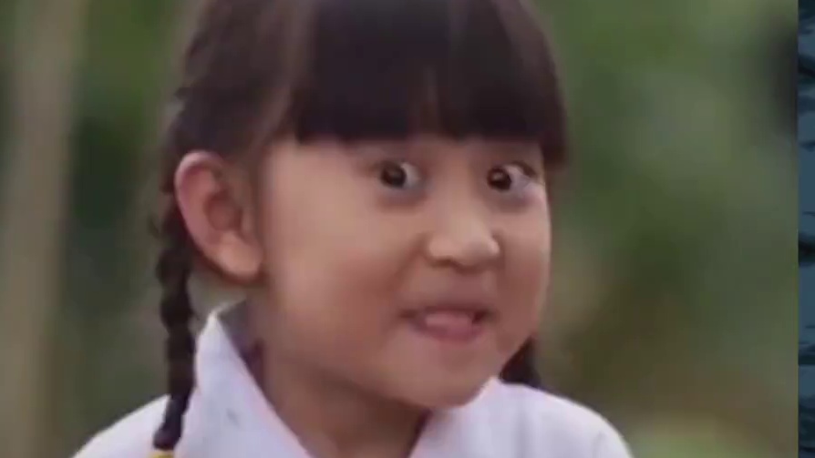 DNF本周自走棋暗帝和剑帝嘎嘎猛，妥妥的幻神职业！  #DNF备战重力之泉 #DNF  #地下城与勇