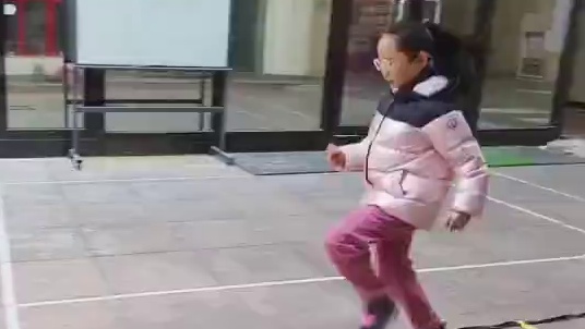 #燕郊户外体能训练#燕郊中考体育提升#燕郊中考体育满分计划#燕郊中考体育 #中考体育备战