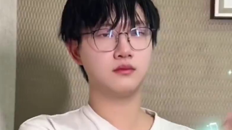 牛子你也想进攻音乐坛了吗！这天籁之手我愿称之为最绝