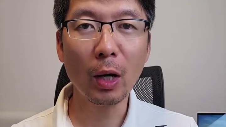 玩不好就学不好 #家长必读