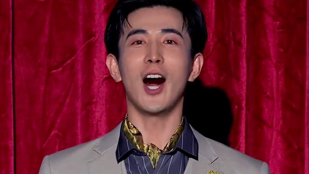 我发布了一个新视频，快来围观吧！