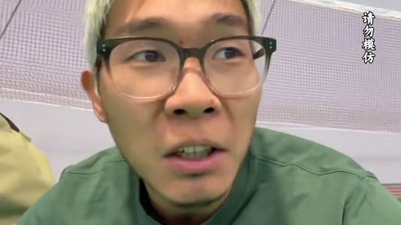 多办点这样的赛事比选秀强多了吧 #北京青少年国防体育挑战赛