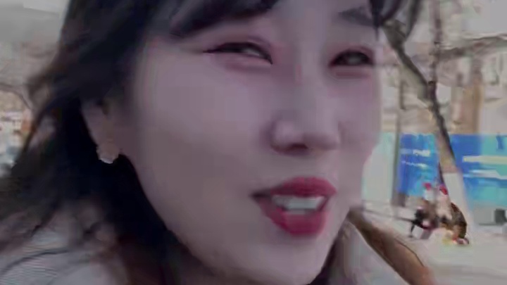 果然在学校上学的弟弟每天吃的都好香#白吉馍#开封本地人推荐美食 #街边小吃 #巷子