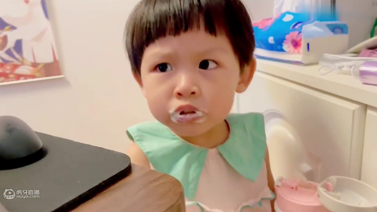 在子豪工作室里的那点事儿