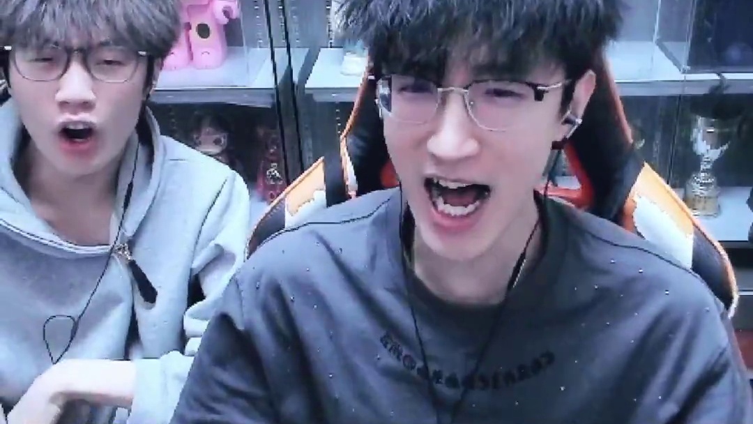 亏了一百万的袋子运气怎么样？ 