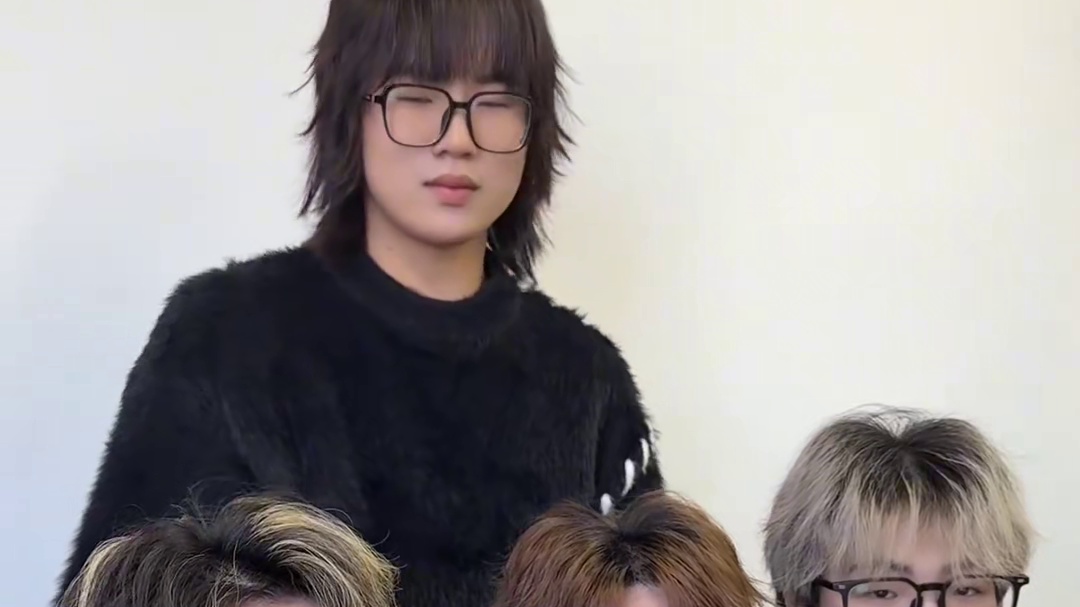 SPZ完全体出征 #高能英雄 #整活 #抽象