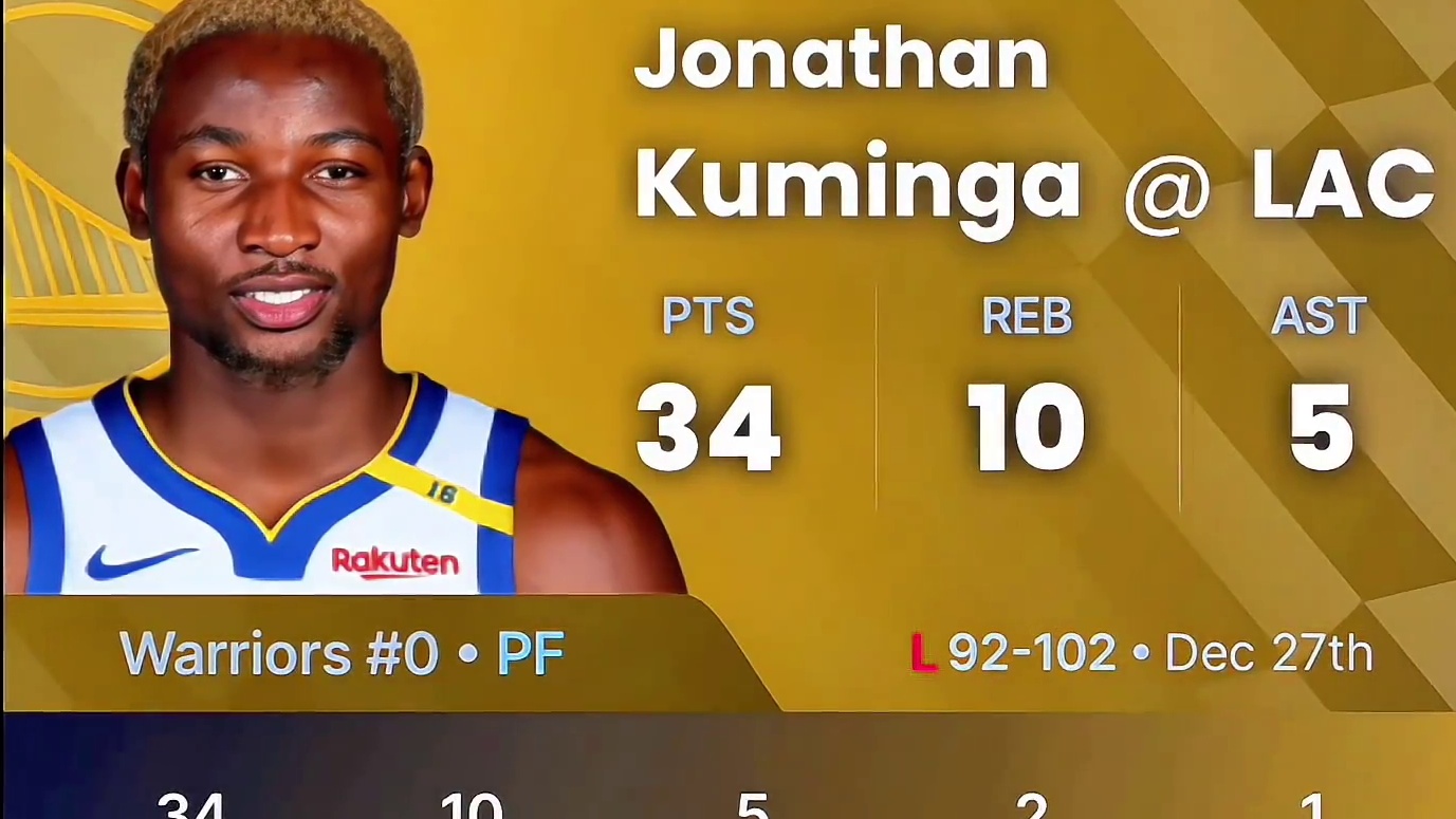 追梦再谈普尔拳击事件 不再嘴硬的他也是漏出后悔的一面…