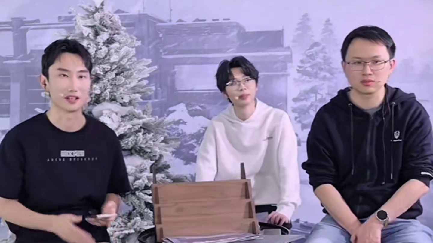 《八格安全箱，你不能拥有！》
